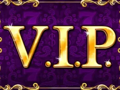 Lets Jackpot Casino screenshot