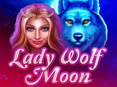 Lets Jackpot Casino screenshot