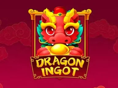 Lets Jackpot Casino screenshot