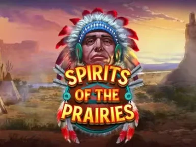 Lets Jackpot Casino screenshot